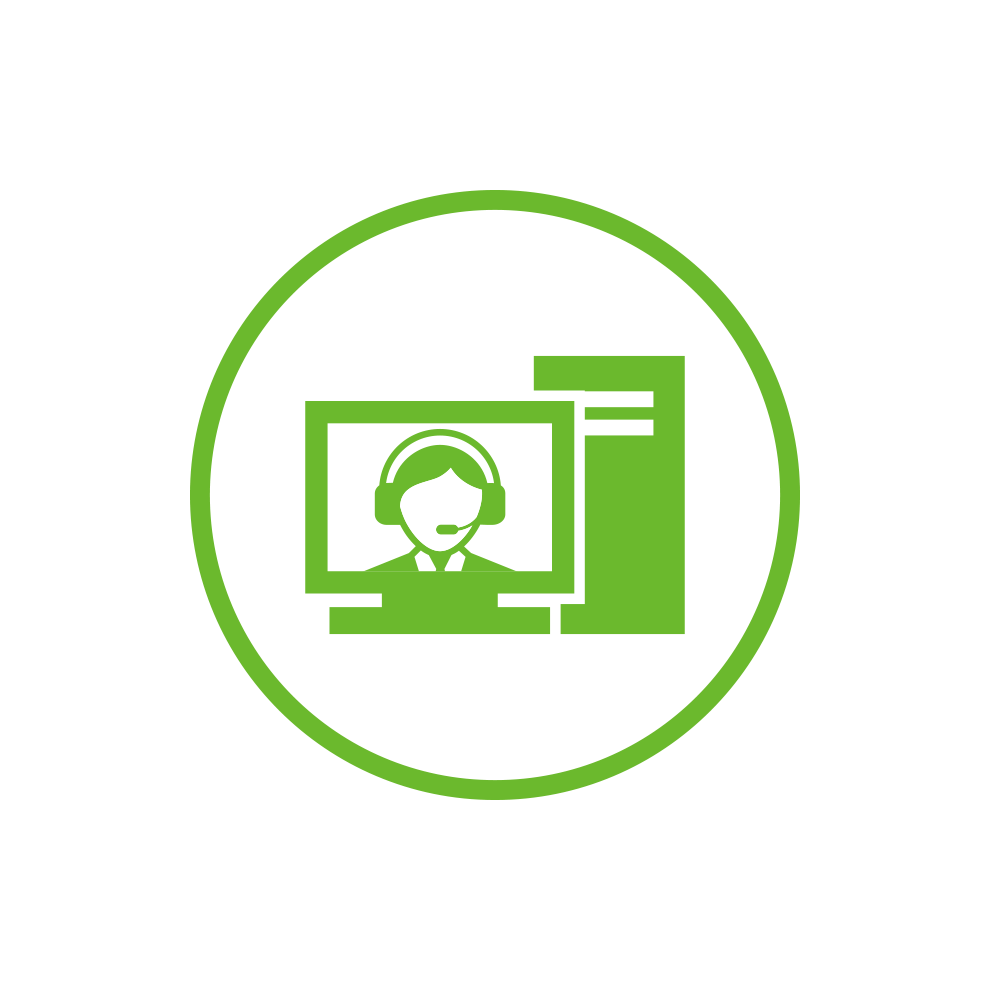 サポート 商品 ソリューション 株式会社セールスパートナー Sales Partner